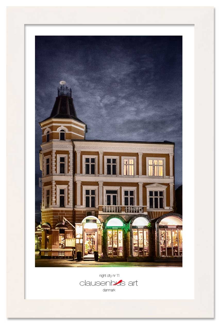 night-city-nr-11-copy.jpg
