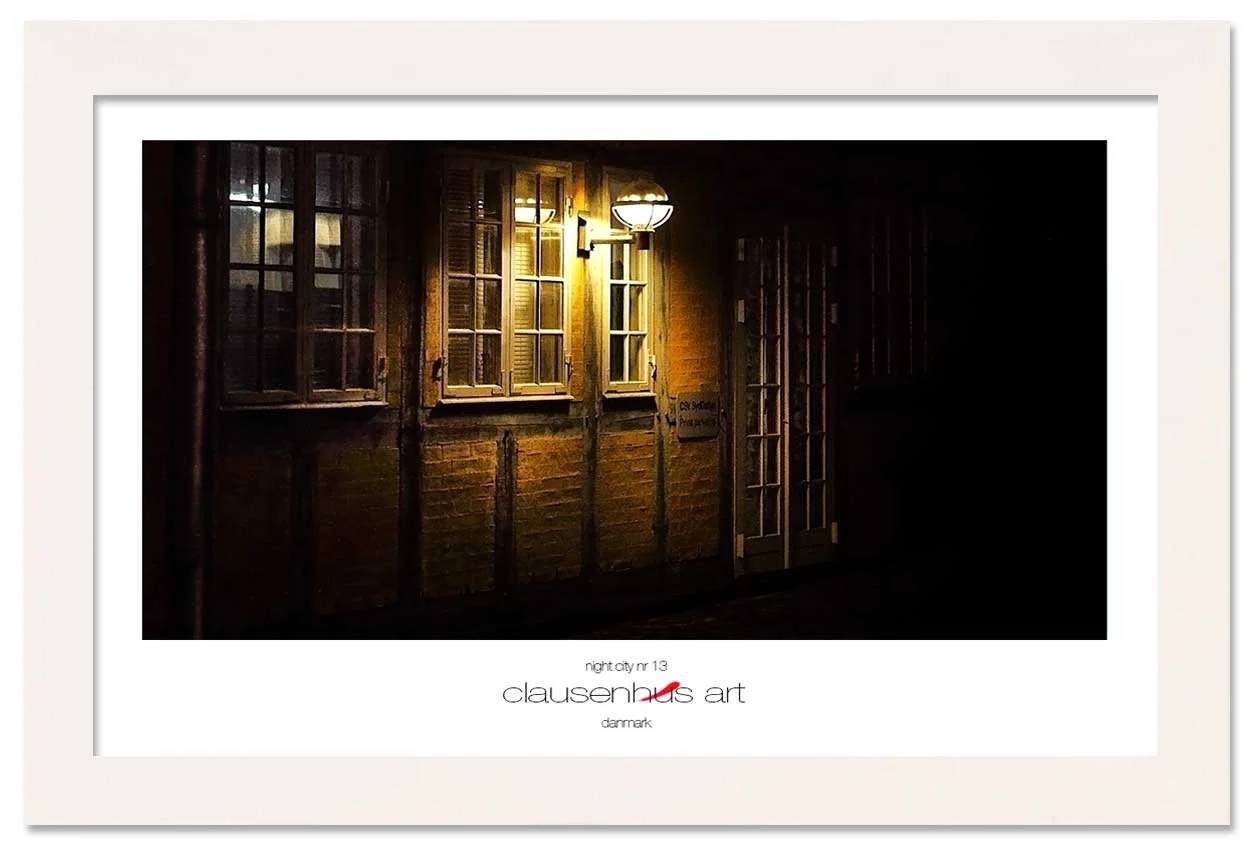 night-city-nr-13-copy.jpg