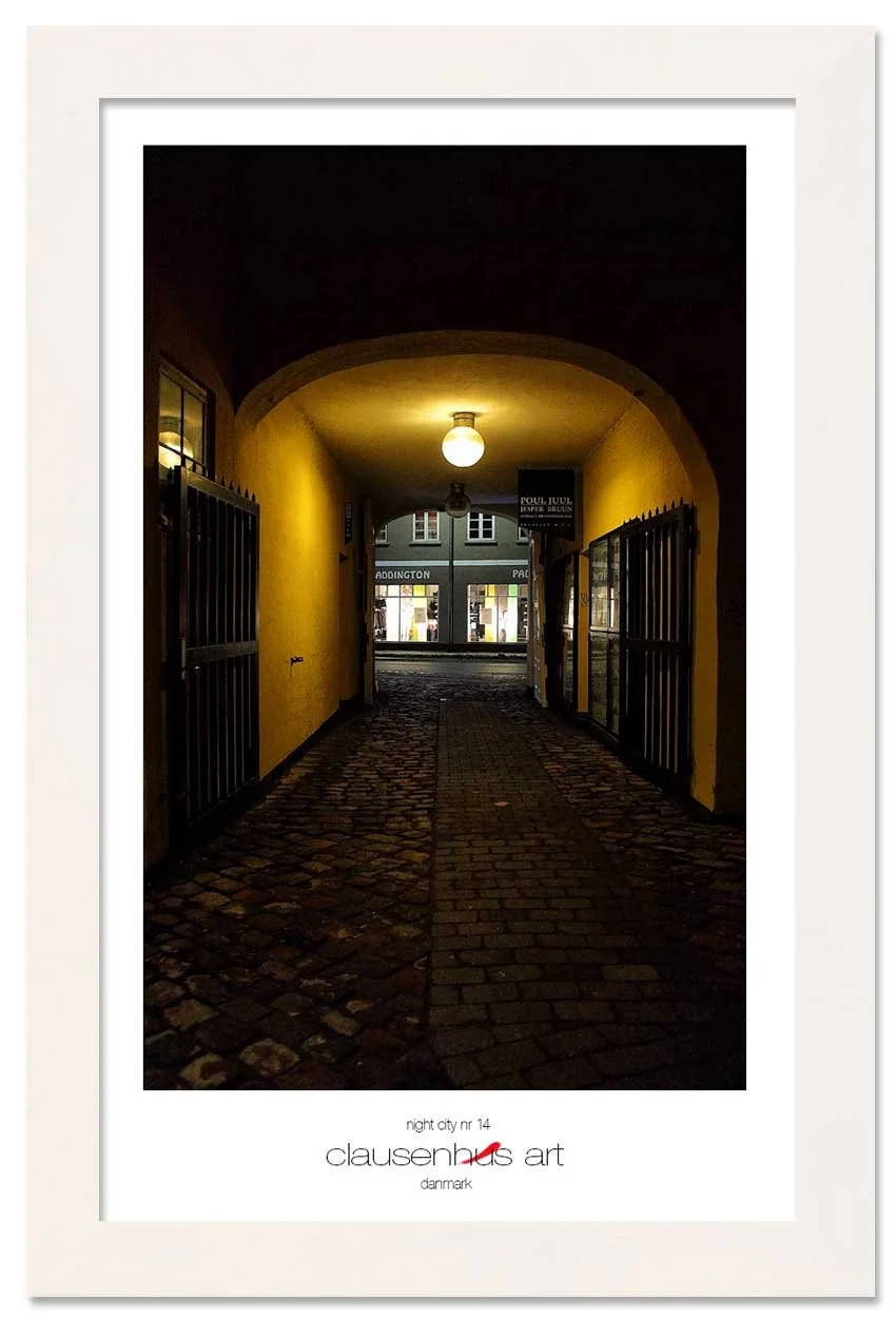 night-city-nr-14-copy.jpg