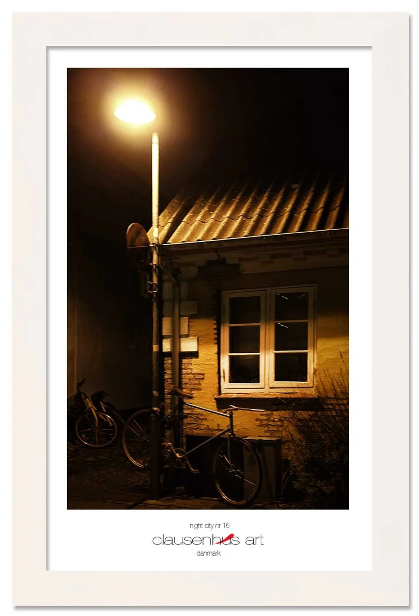 night-city-nr-16-copy.jpg