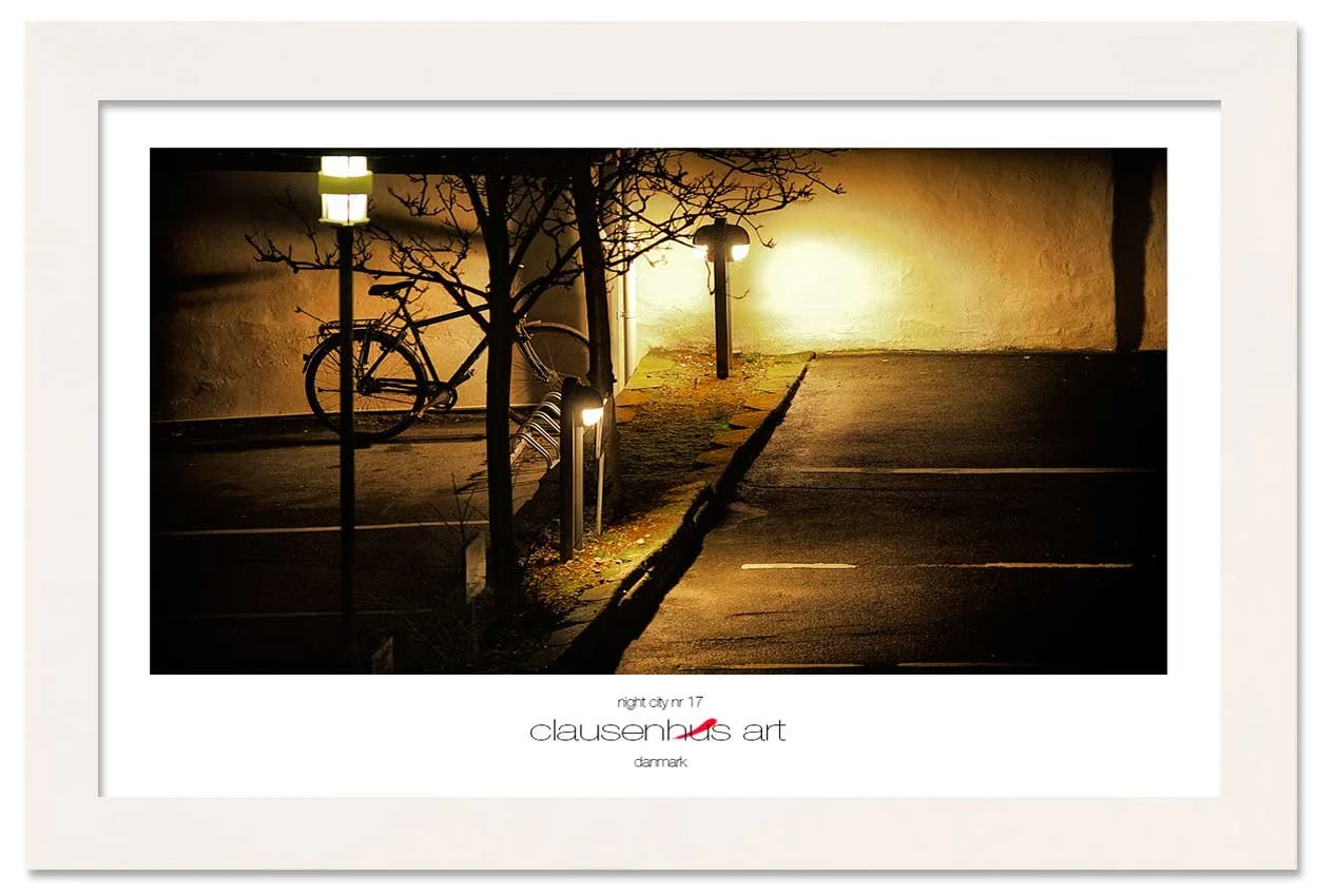 night-city-nr-17-copy.jpg