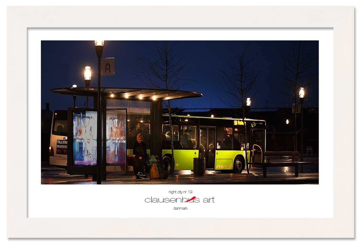 night-city-nr-19-copy.jpg