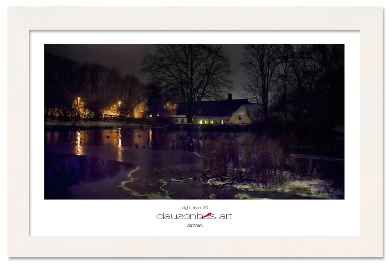 night-city-nr-20-copy.jpg