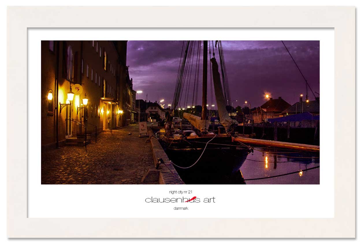 night-city-nr-21-copy.jpg