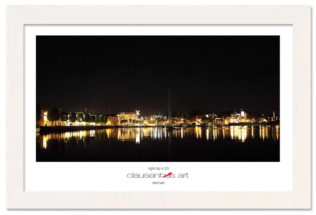 night-city-nr-23-copy.jpg