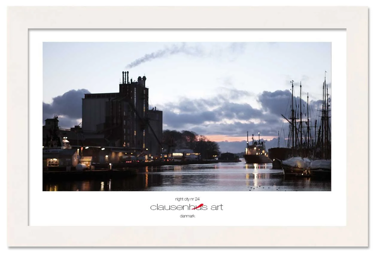 night-city-nr-24-copy.jpg
