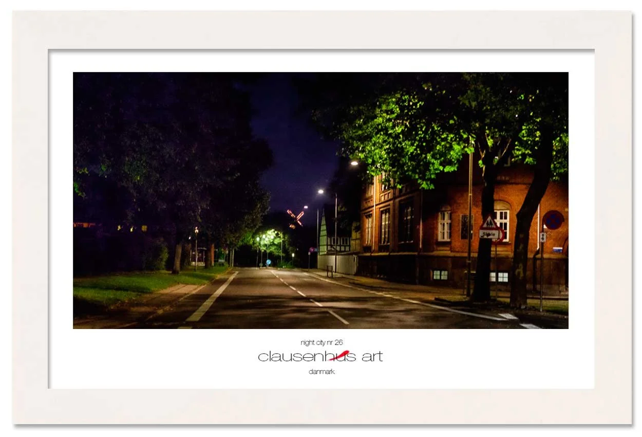night-city-nr-26-copy.jpg