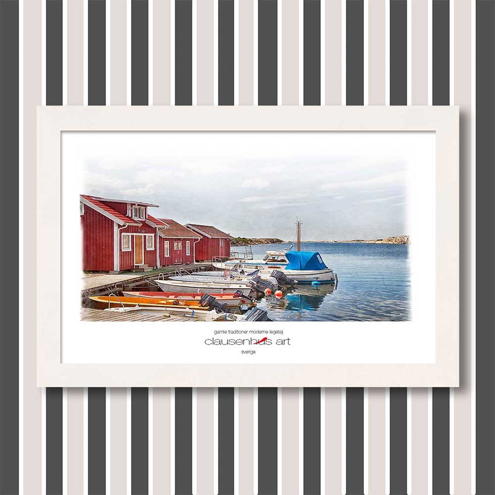 gamle-traditioner-moderne-legetøj-copy.jpg