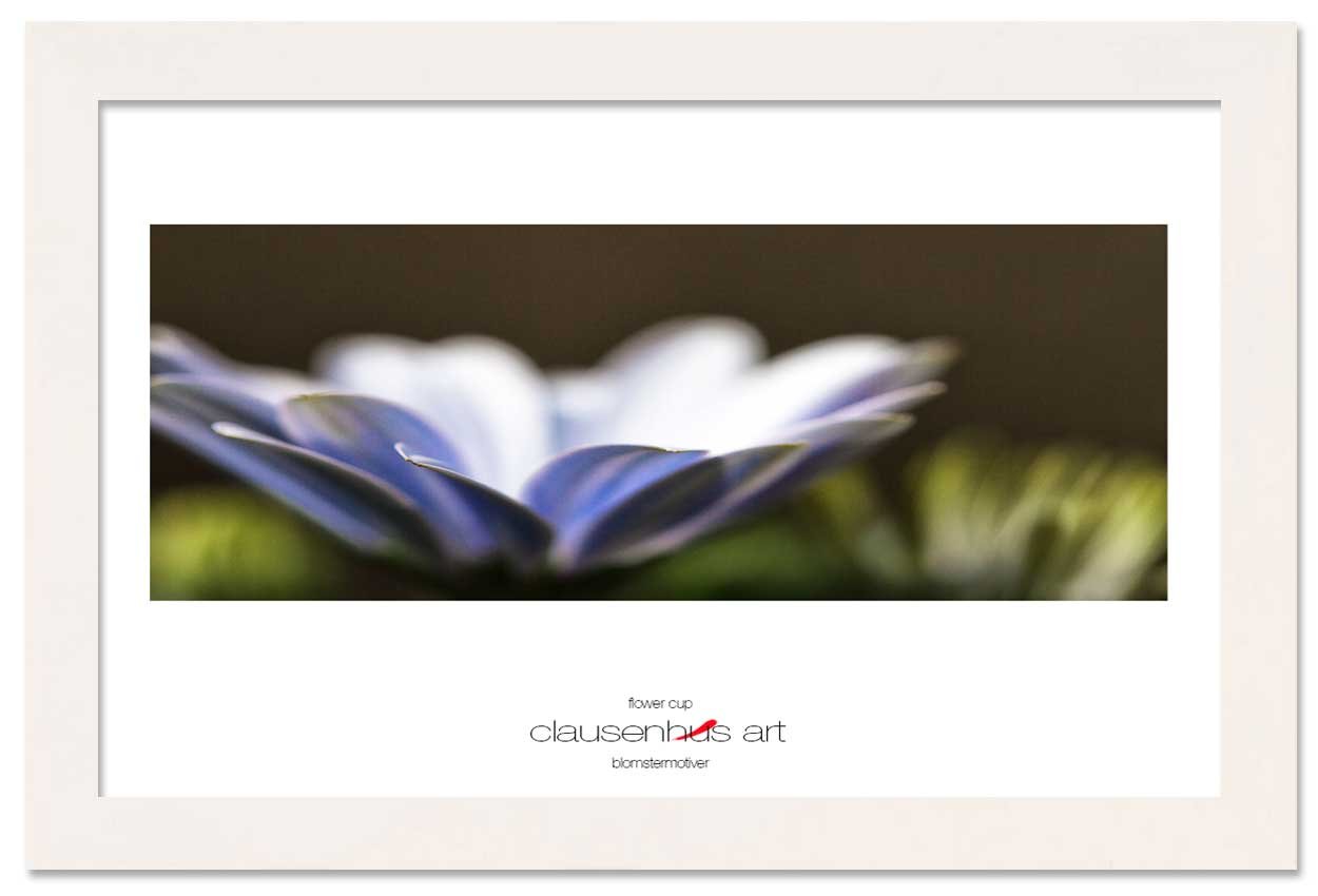flower-cup-copy.jpg