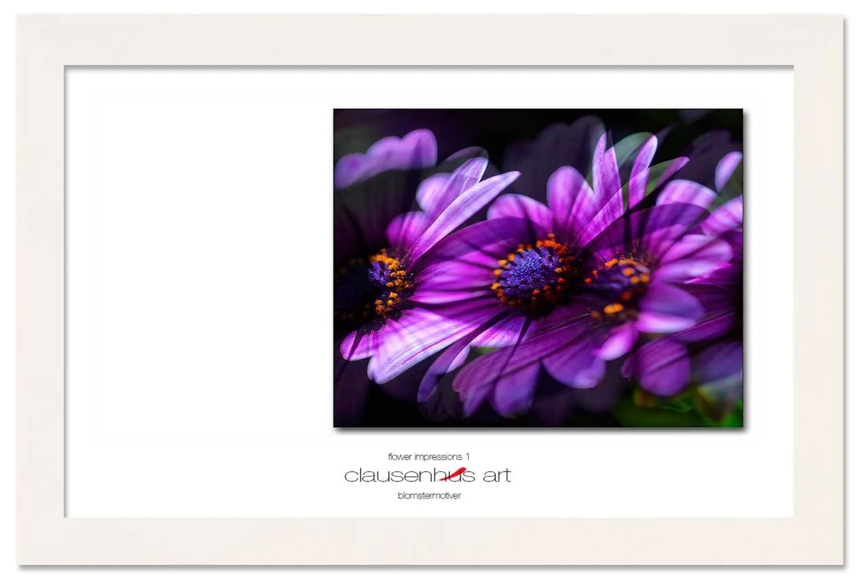 flower-impressions-1-copy.jpg