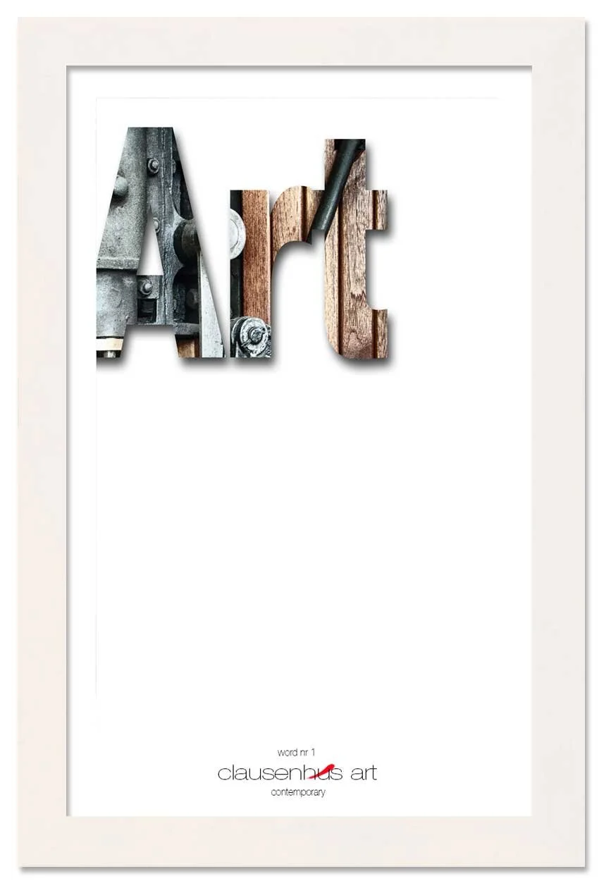 word-nr-1-copy.jpg