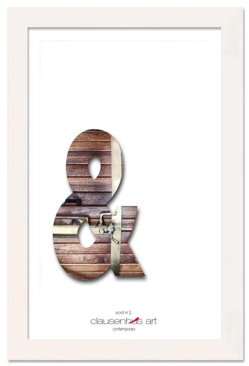 word-nr-2-copy.jpg