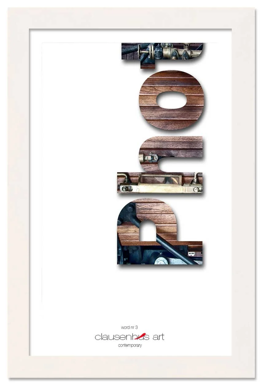 word-nr-3-copy.jpg