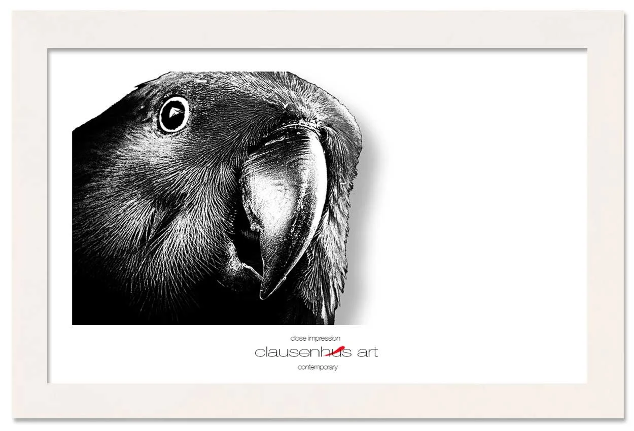 close-impression-copy.jpg