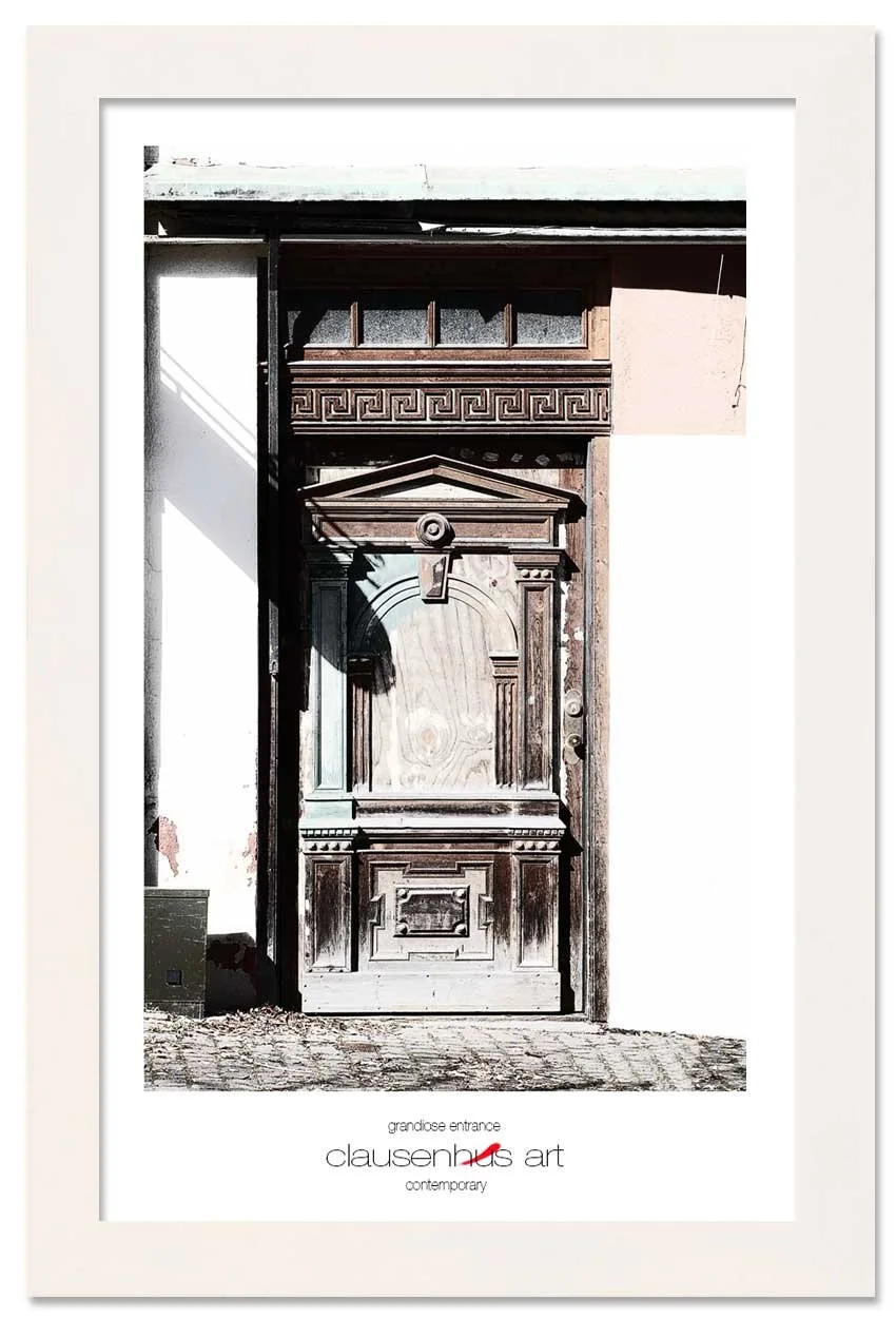 grandiose-entrance-copy.jpg