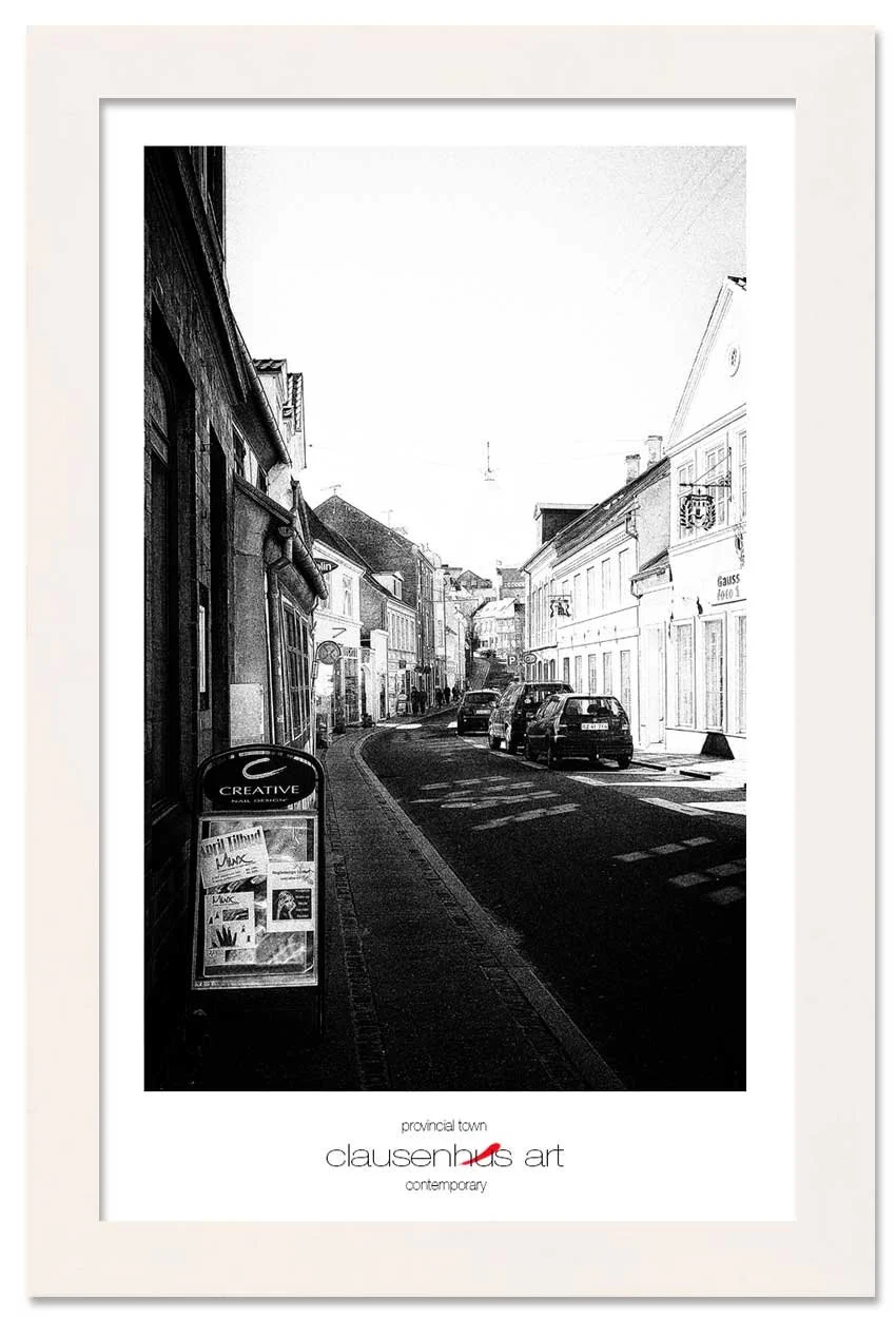 provincial-town-copy.jpg
