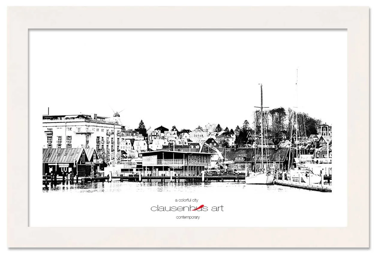 a-colorful-city-copy.jpg