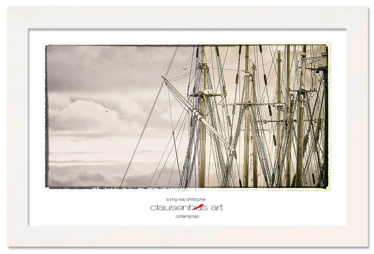 a-long-way-christopher-copy.jpg