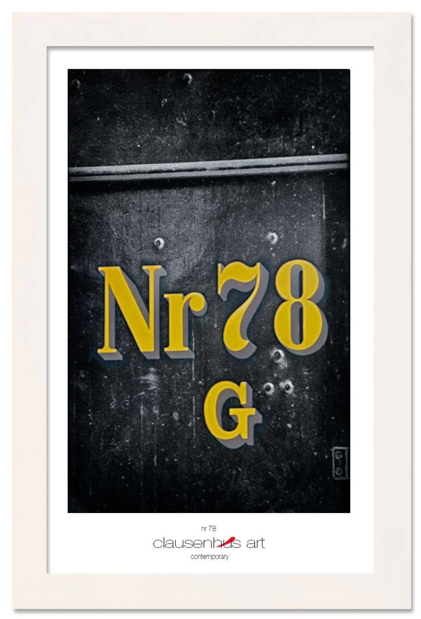 nr-78-copy.jpg