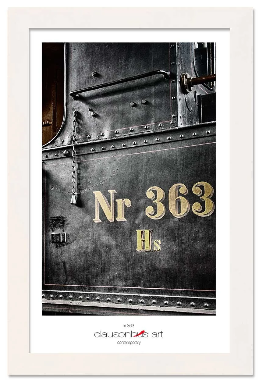 nr-363-copy.jpg