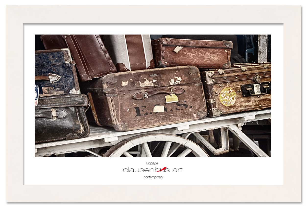 luggage-copy.jpg