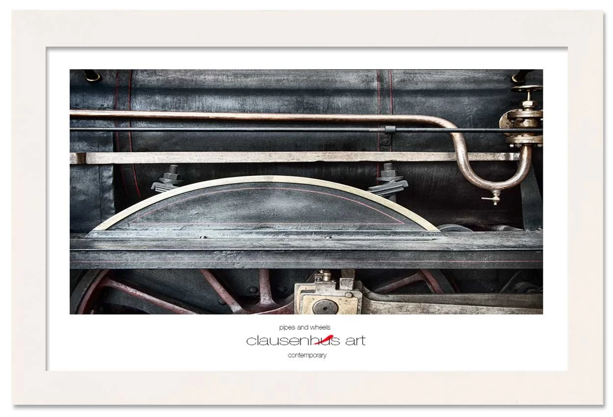 pipes-and-wheels-copy.jpg