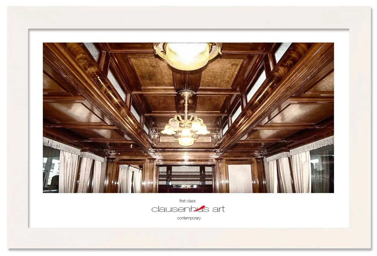 first-class-copy.jpg