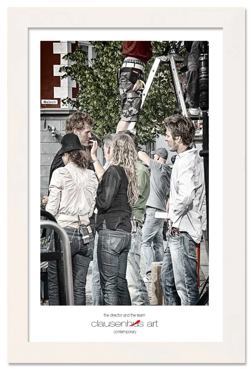 the-director-and-the-team-copy.jpg