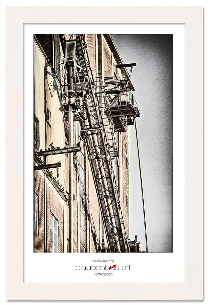 mechanized-wall-copy.jpg