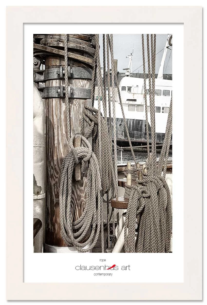 rope-copy.jpg