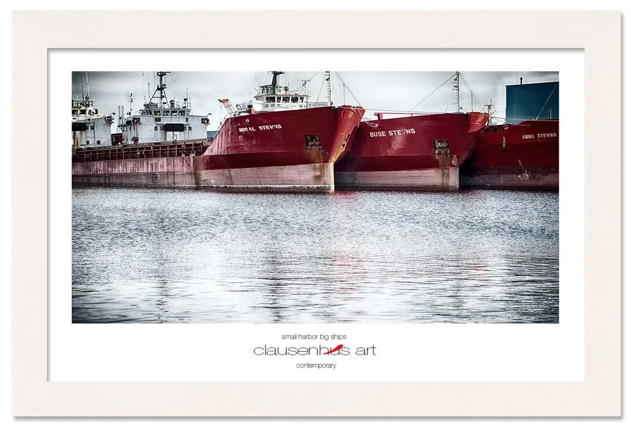 small-harbor-big-ships-copy.jpg