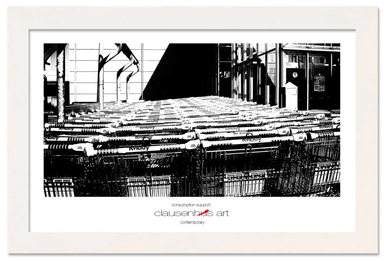 consumption-support-copy.jpg