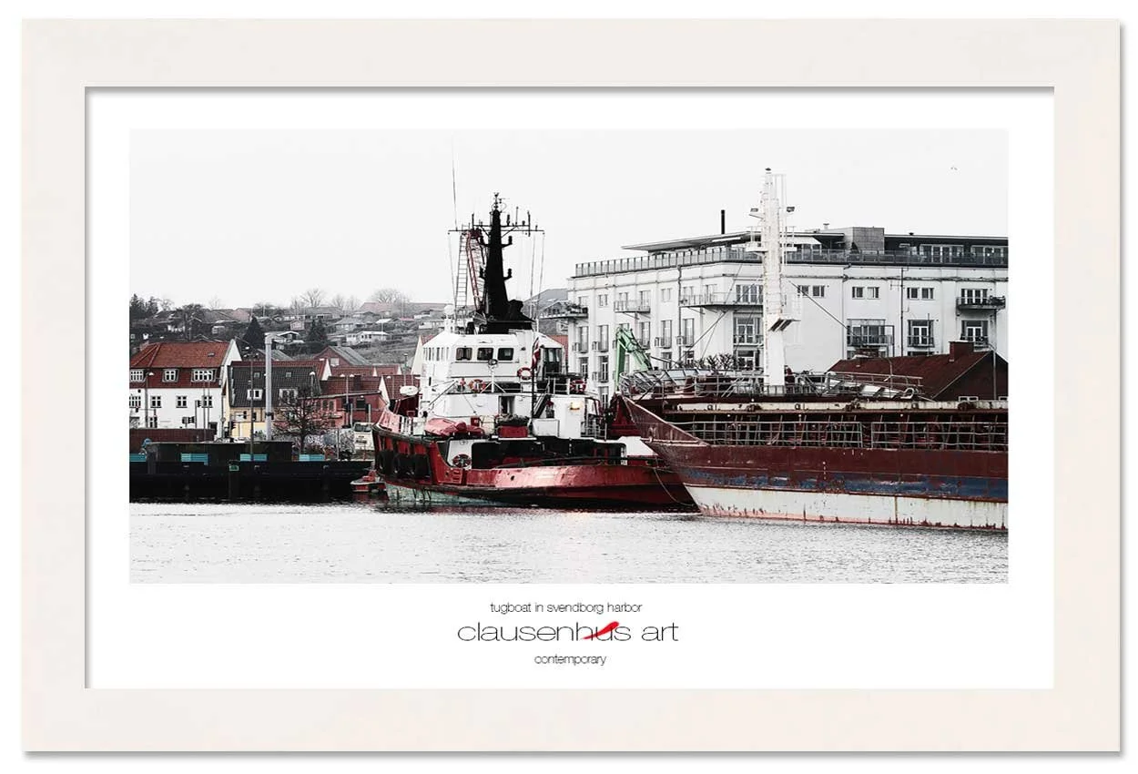 tugboat-in-svendborg-harbor-copy.jpg