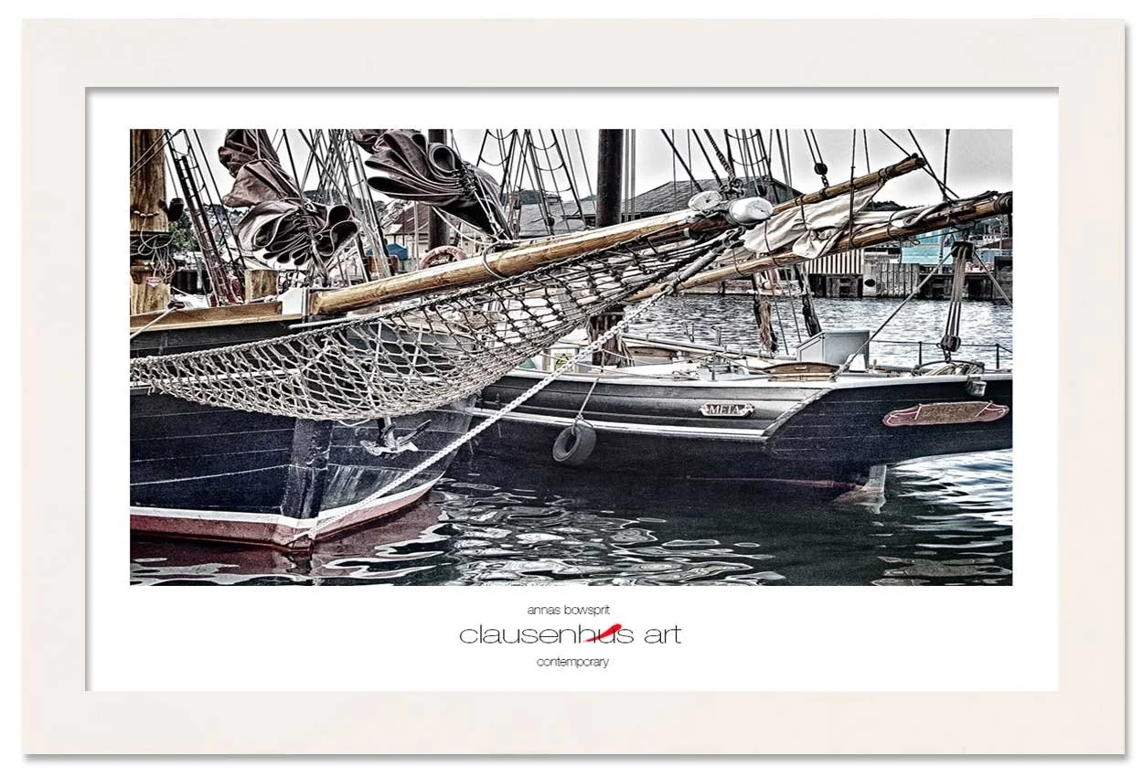 annas-bowsprit-copy.jpg