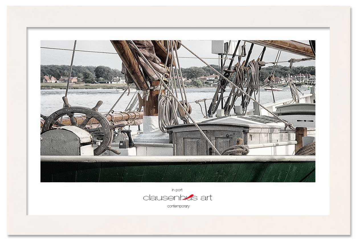 in-port-copy.jpg