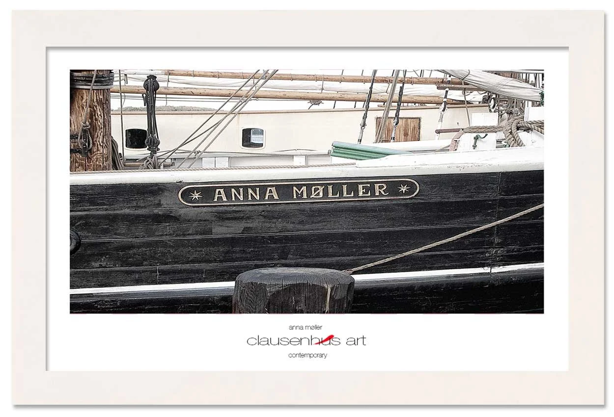 anna-møller-copy.jpg