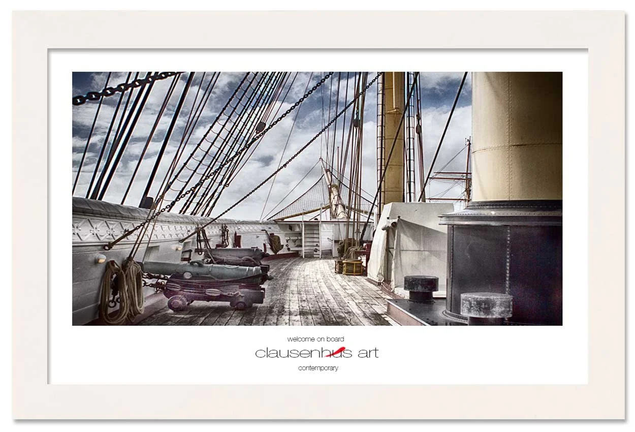 welcome-on-board-copy.jpg