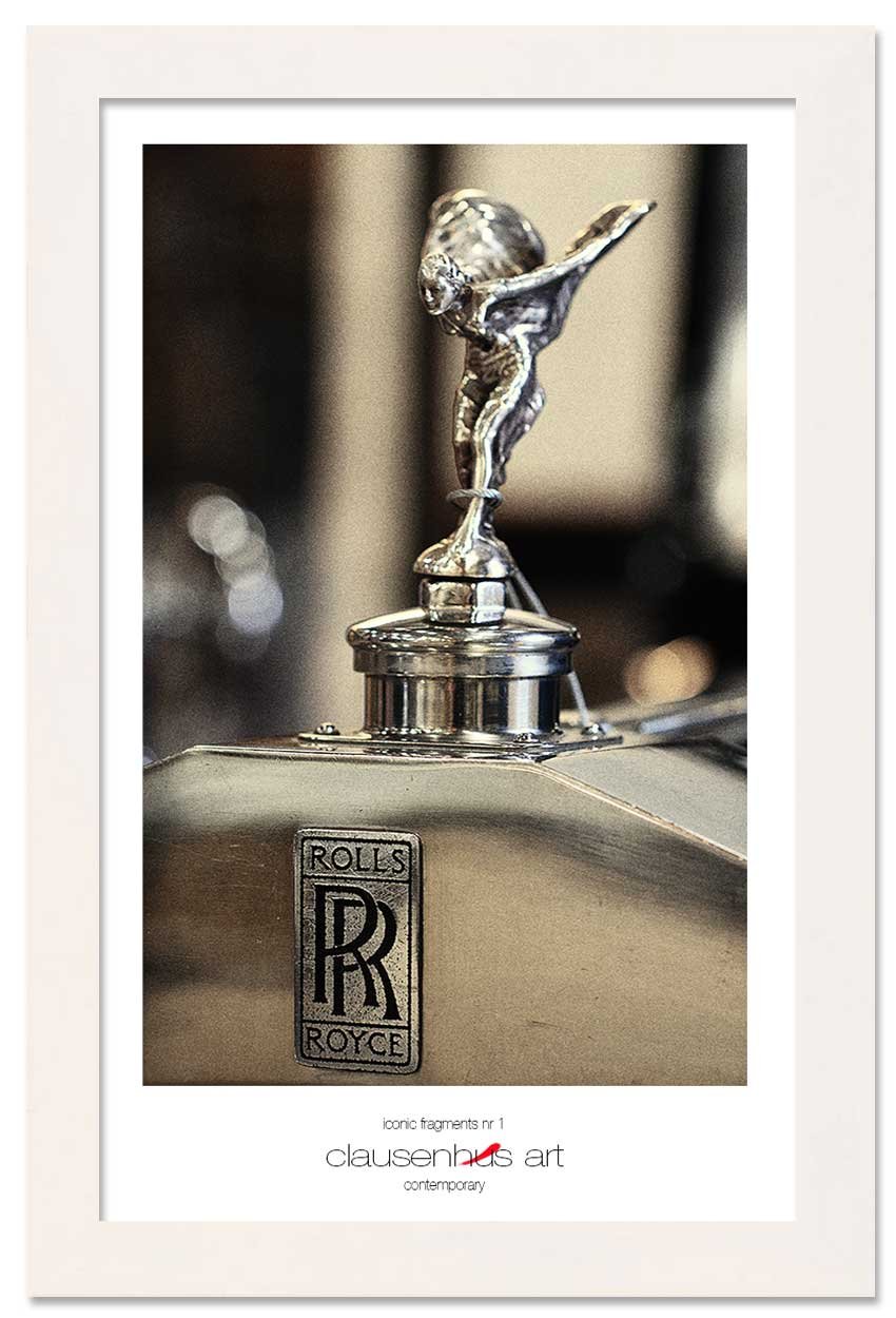 iconic-fragments-nr-1-copy.jpg