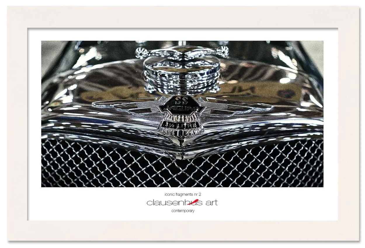 iconic-fragments-nr-2-copy.jpg