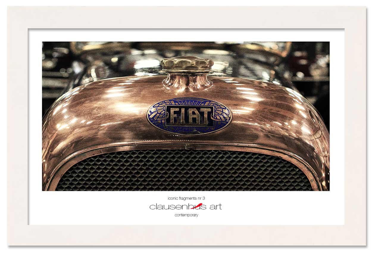 iconic-fragments-nr-3-copy.jpg