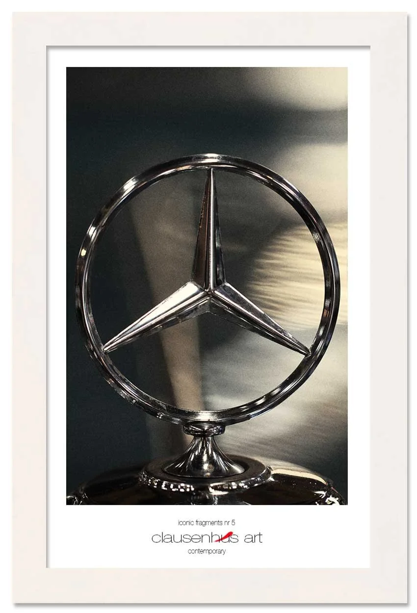 iconic-fragments-nr-5-copy.jpg