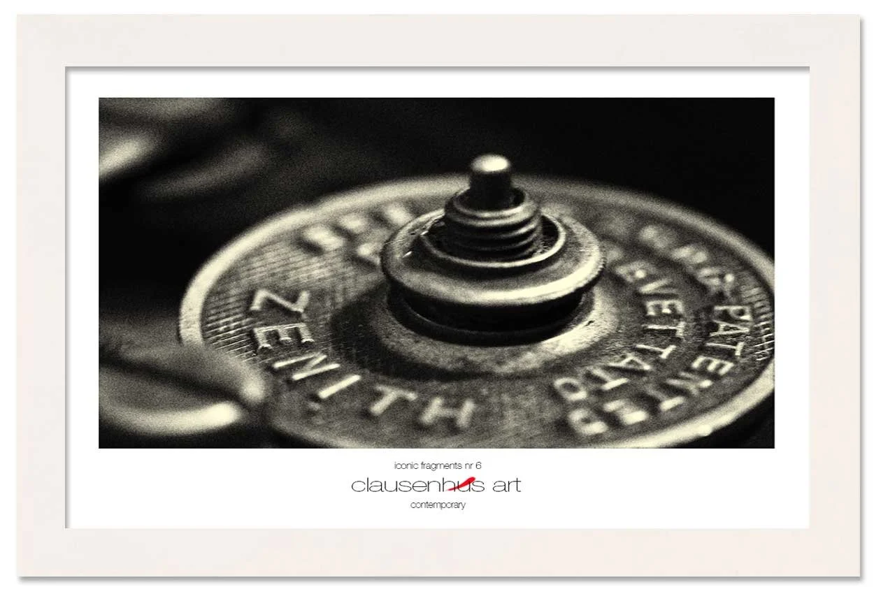 iconic-fragments-nr-6-copy.jpg