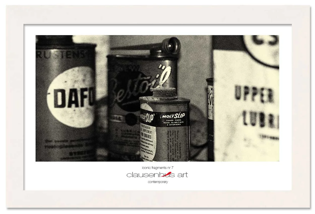 iconic-fragments-nr-7-copy.jpg