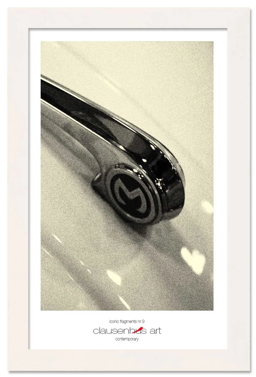 iconic-fragments-nr-9-copy.jpg