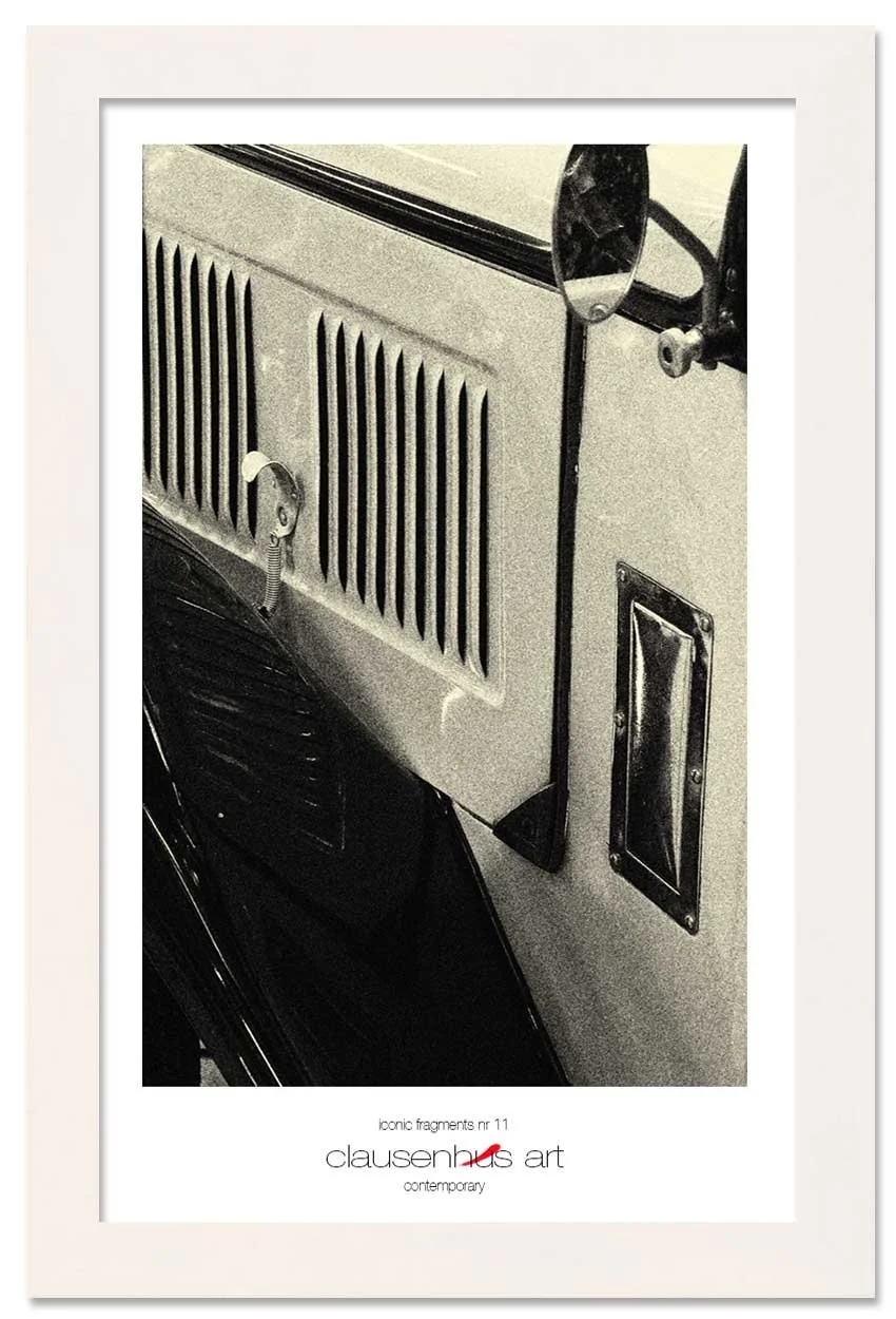 iconic-fragments-nr-11-copy.jpg