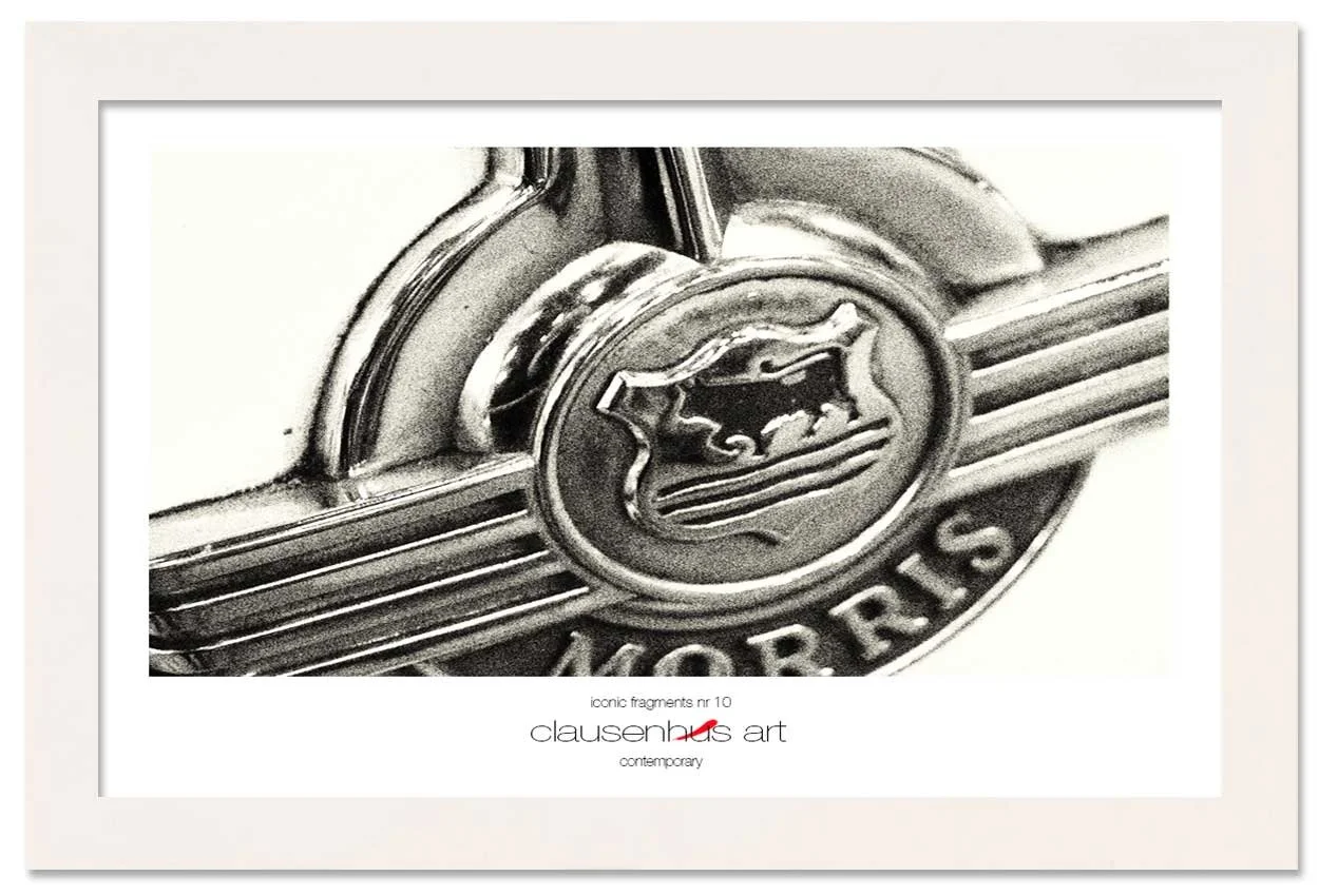 iconic-fragments-nr-10-copy.jpg