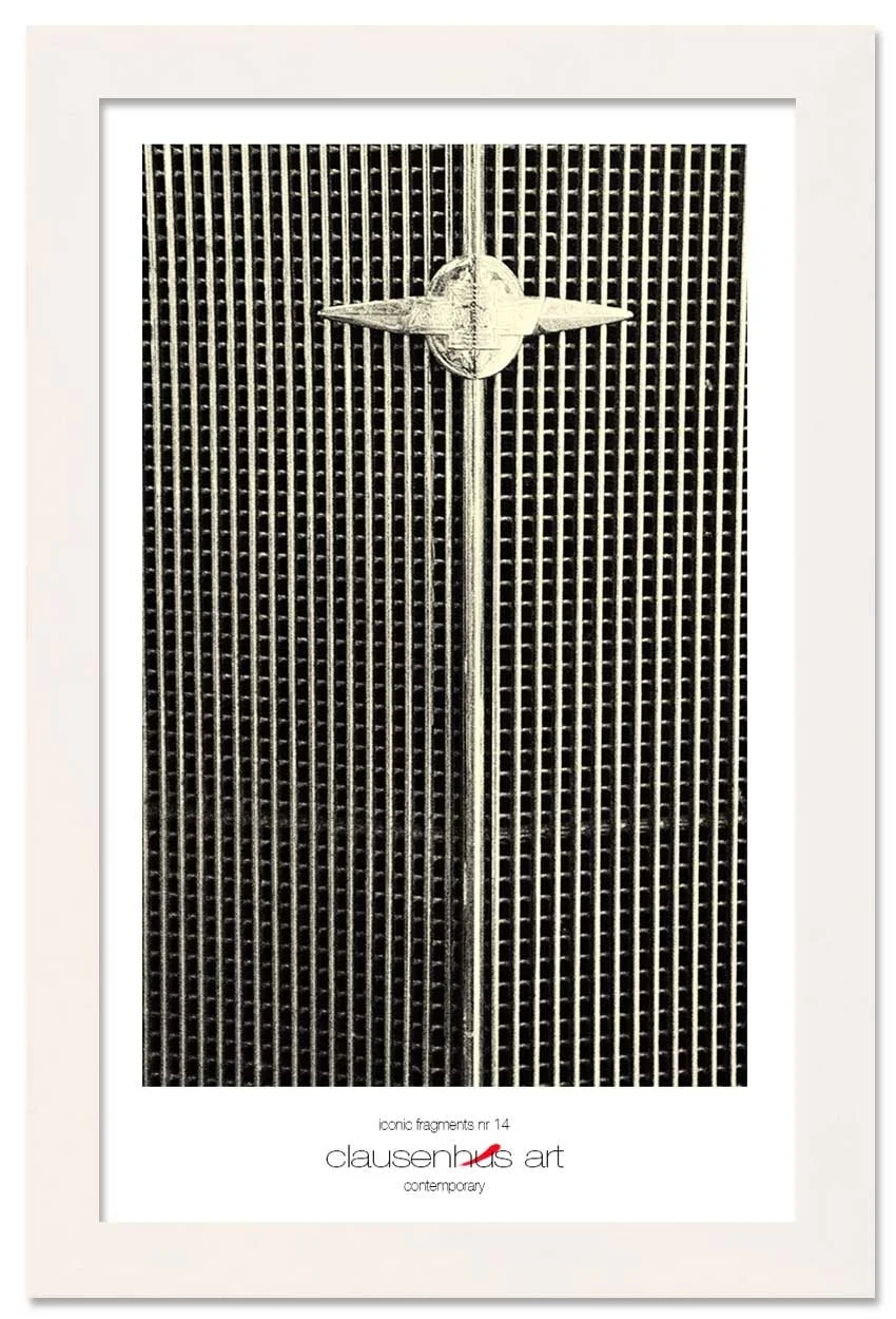 iconic-fragments-nr-14-copy.jpg