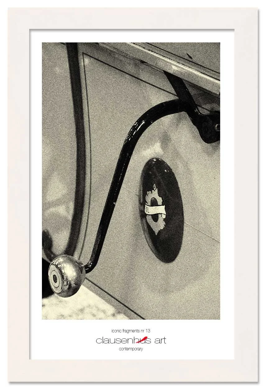 iconic-fragments-nr-13-copy.jpg