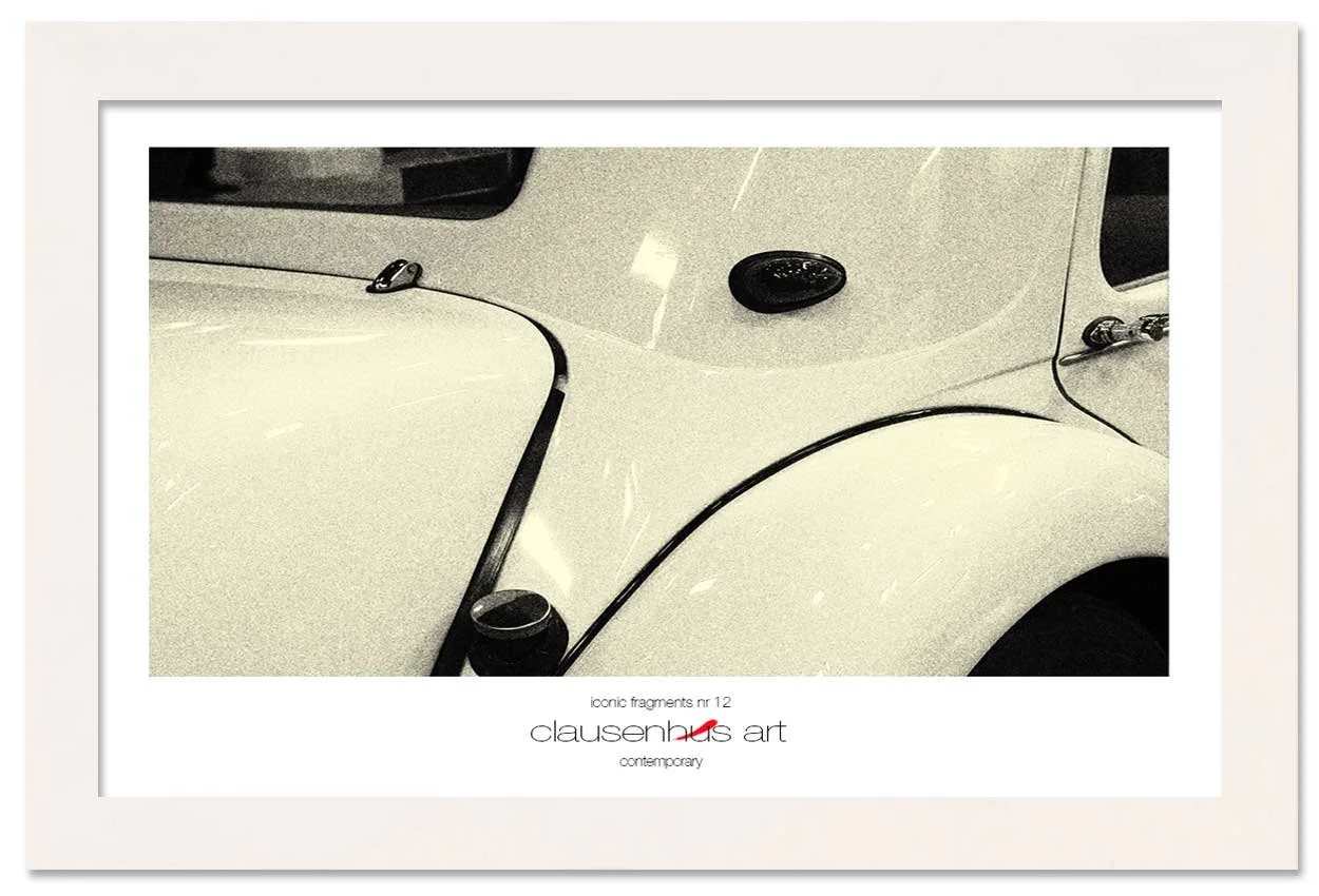 iconic-fragments-nr-12-copy.jpg