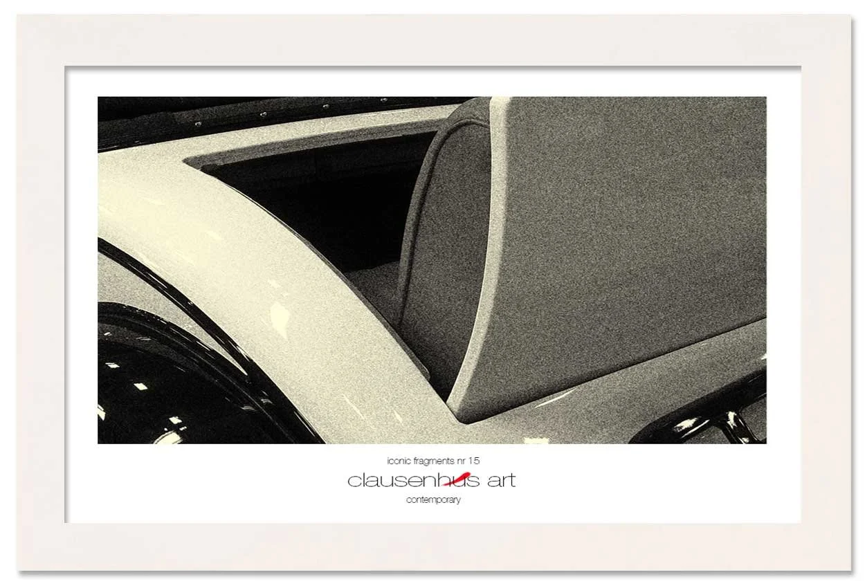 iconic-fragments-nr-15-copy.jpg